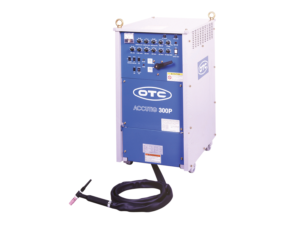 Aep300p