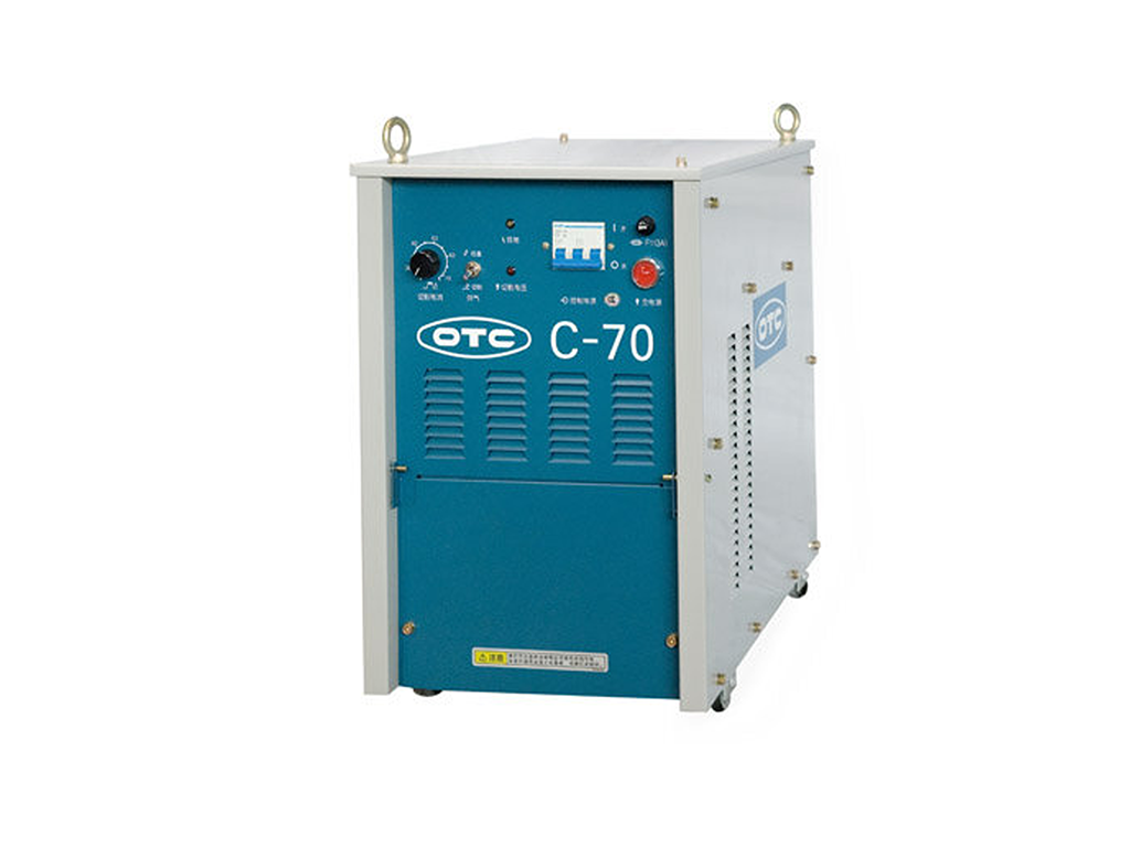 C70