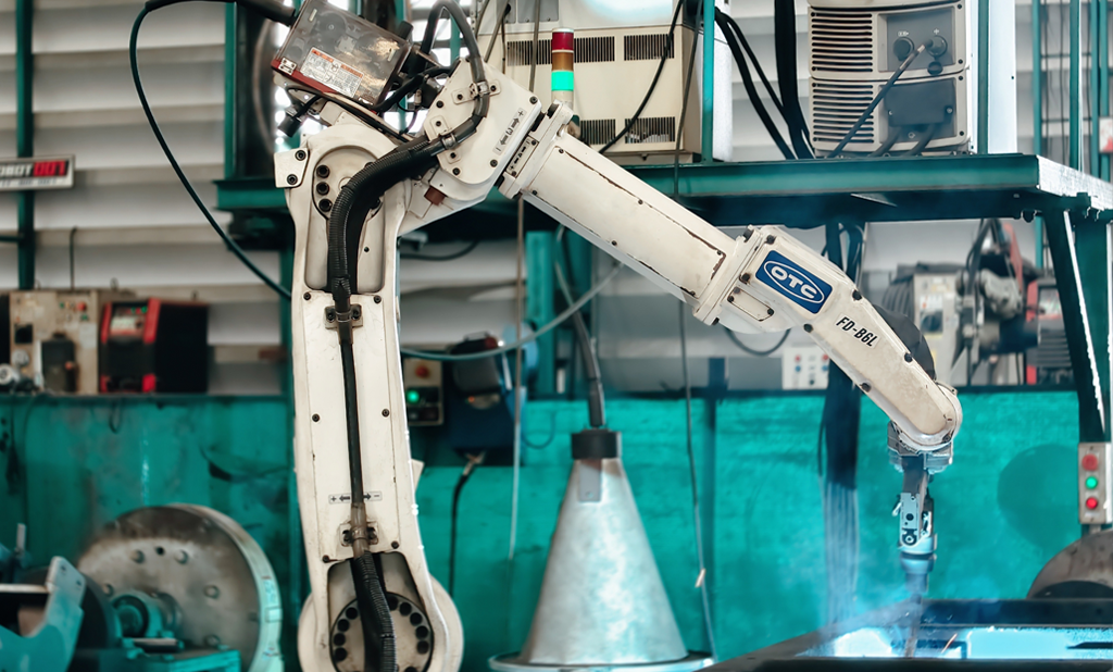 Fd B6l