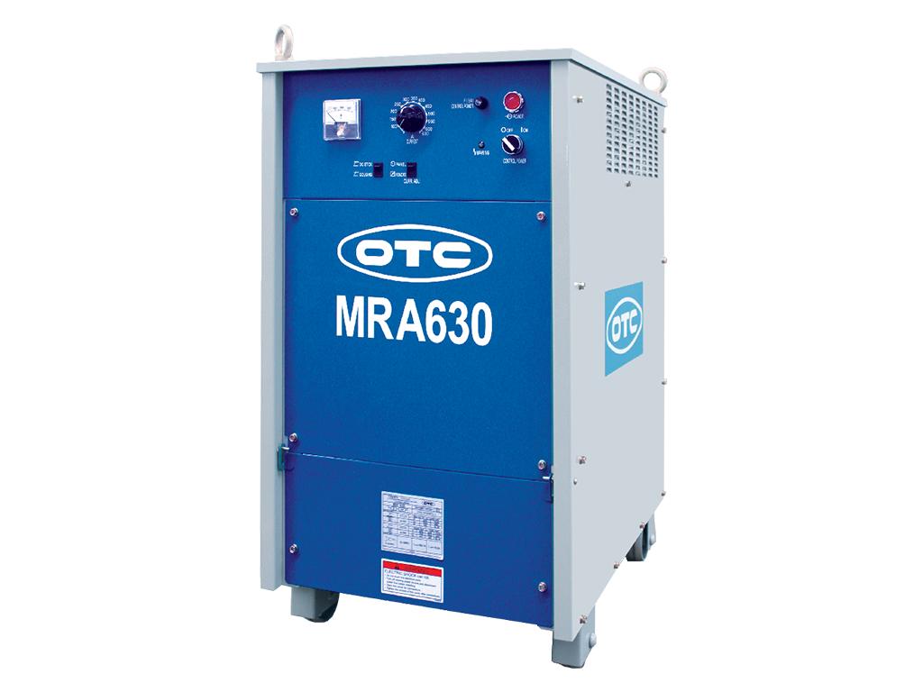 Mra600