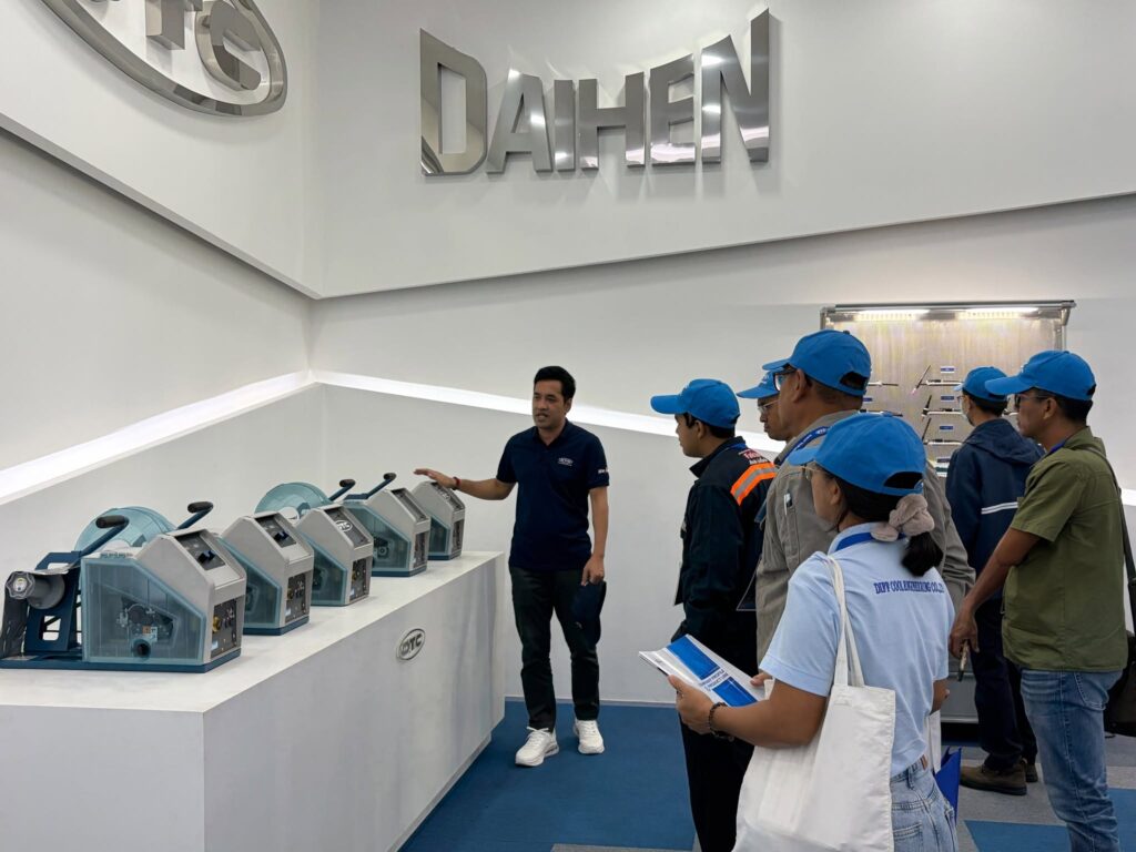 Workshop OTC DIAHEN