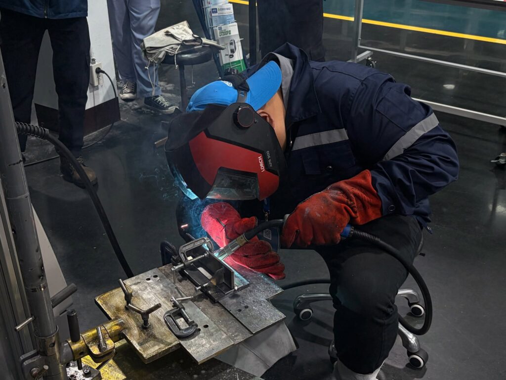 Workshop OTC DIAHEN